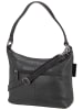Burkely Handtasche Antique Avery in Black