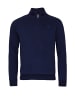 U.S. Polo Assn. Pullover in dunkelblau