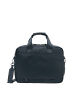 Marc O'Polo Business Bag Model Pat in Dark Navy
