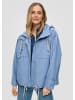 s.Oliver Outdoor-Jacke in 5271_blassblau