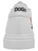 Dogo Ace Sneakers - Friends Till Eternity Harry Potter 37 in Weiß