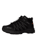 Skogan Sneaker PERTUUN Schwarz