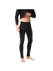 tectake Enghose, Für viele Outfits & Auftritte, Einfarbige Leggings für Männer