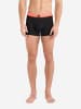 adidas Trunk Active Micro Flex in assorted7