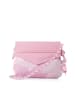 Satch Kinder-Tasche, Klatsch Heartbreaker in Rosa