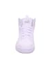 Puma Hightop-Sneaker Rebound V6 Mid in white