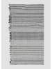 s.Oliver Tuch in 94G0_grau meliert