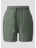 QS Hose in 7927_petrol