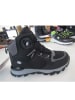 Dockers by Gerli Boots  in Schwarz