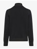 BRAX  Pullover in navy