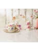 Villeroy & Boch 8er Set Starter-Set Mariefleur Basic in bunt