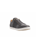 Pantofola D'Oro Sneaker  in Grau