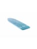 Leifheit  Bügeltischbezug Perfect Steam AirBoard Express Universal blau 140,0x45,0x3,0 cm