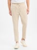 Only&Sons Hose ONSLinus in sand