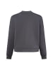 Armani Exchange Sweatshirt in anthrazit