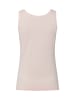 Marie Lund Top in rosa - 0086