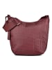 Mandarina Duck MD20 Umhängetasche 29 cm sin