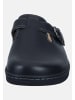 Dr. BRINKMANN Clogs Chelva in Schwarz
