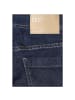 Cecil Jeans in rinsed wash