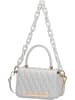 Valentino Bags Handtasche Copacabana G02 in Bianco