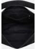 KASSANDRA Handtasche in BLACK