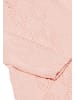 VIRITA Women Strickjacke in Rosa