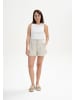 MELA Damen Jersey Shorts SUNYATA