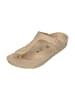 Plakton Zehentrenner WENDY 761671 in natur
