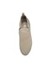 ara Sportliche Slipper in Beige