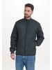 Weather Report Steppjacke Chipper in 2048 Navy Blazer