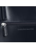 PICARD Black Tie Handtasche Leder 29 cm in ozean