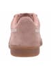 JOOP! Sneaker 'Velluto Misto Palma in Ash Rose'