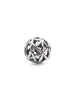 Trollbeads 925 Sterling Silber