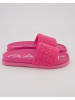 Gant Offene Schuhe in Pink