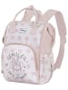 Disney Rucksack Disney in rosa