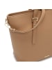 Tamaris TAS Mareen Schultertasche 41 cm in sand