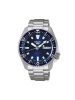 Seiko Herrenuhr Sports SRPL83K1 mit Armband