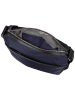 Mandarina Duck Bodybag Hunter VCT18 in Eclipse