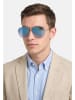 Navigare Sonnenbrille in GIALLO