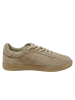 BLAUER USA Sneaker Aurora 01 in Beige