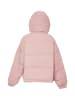 myMo Jacket in Rosa