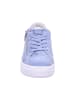 s.Oliver Schnürhalbschuh in blau