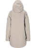 Weather Report Regenjacke in 1139 Drizzle