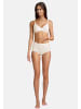 Nina von C. Taillen Slip Slipboutique in Champagner