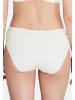 JOOP! Hipster Sensation in Schwarz / creme / beige