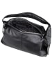 PICARD Handtasche Embrace in Schwarz