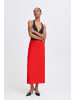 b. young Rock BYPANDINNA Regular fit in Flame Scarlet