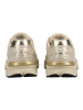 Replay Sneaker in Gold