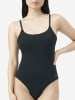 adidas Body Sport Active Essentials in Black