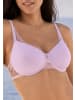 LASCANA Minimizer-BH in hell lavendel